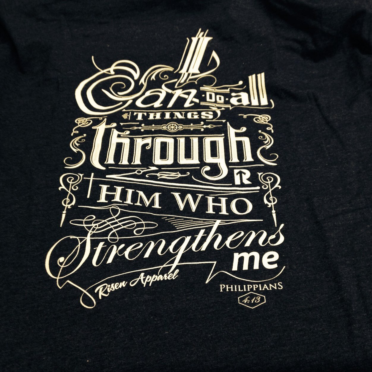 RFFRsteve's profile picture. Physical Ed teacher Livermore High. Coach, Father, Die hard Raider fan, A's and Dodger fan, touché