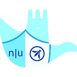 == NULL and OWASP Chandigarh Chapter == Mission Secure Chandigarh (@securechd)