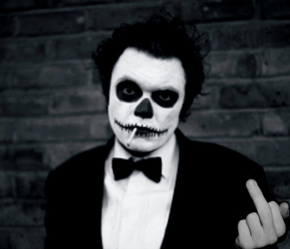 #TIM BETA, SEGUE QUE SIGO DEVOLTA