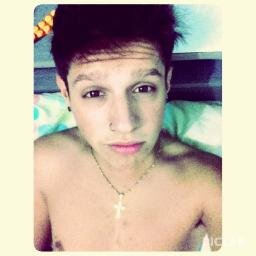 http://t.co/wISiy67WT0