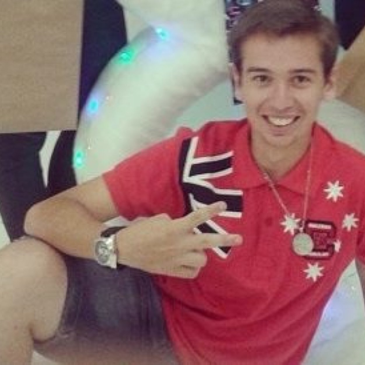 Quem joga no easy não tem caráter!!