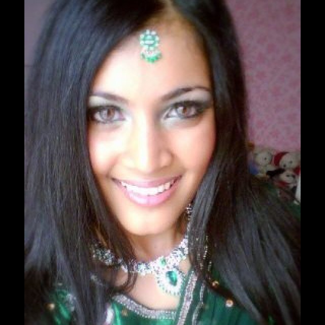 xkajal's profile picture. Nieuwe account x