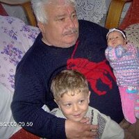 prenses (@bl7329) 's Twitter Profile