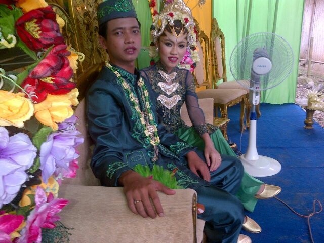 surmaini20's profile picture. 