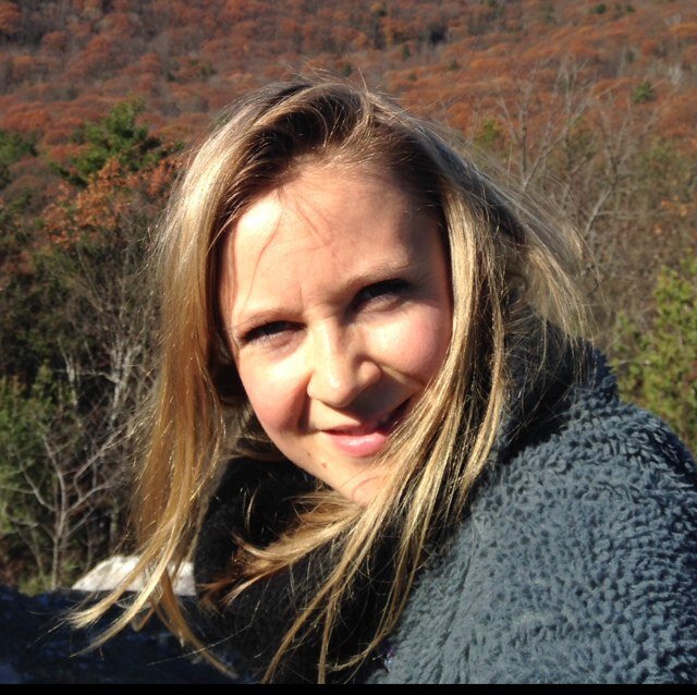 K_Barwinski's profile picture. Passionate about human #wellbeing, employee engagement, and #sustainability. Advocate for sustainable workplaces and thriving individuals.  Yoga teacher.
