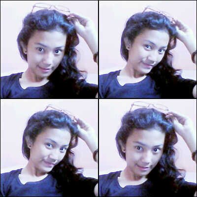 Papa mama aku sayang kalian bangatttt{}{}{}{}♥♥♥♥♥♥♥♥♥♥