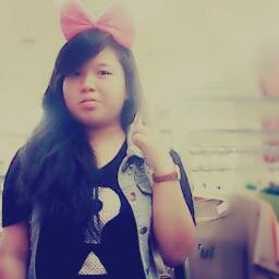 DwiAprilliyani's profile picture. My husband @Ollen_DD :* ( 02Nov13)