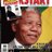 kickstart_mag's profile image