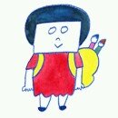 石の上にも7年経過…