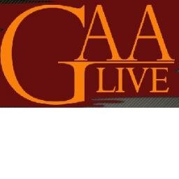 Garrow & Associates Concert - Personal Appearance Promotions