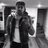 RichCurtis0722's profile image