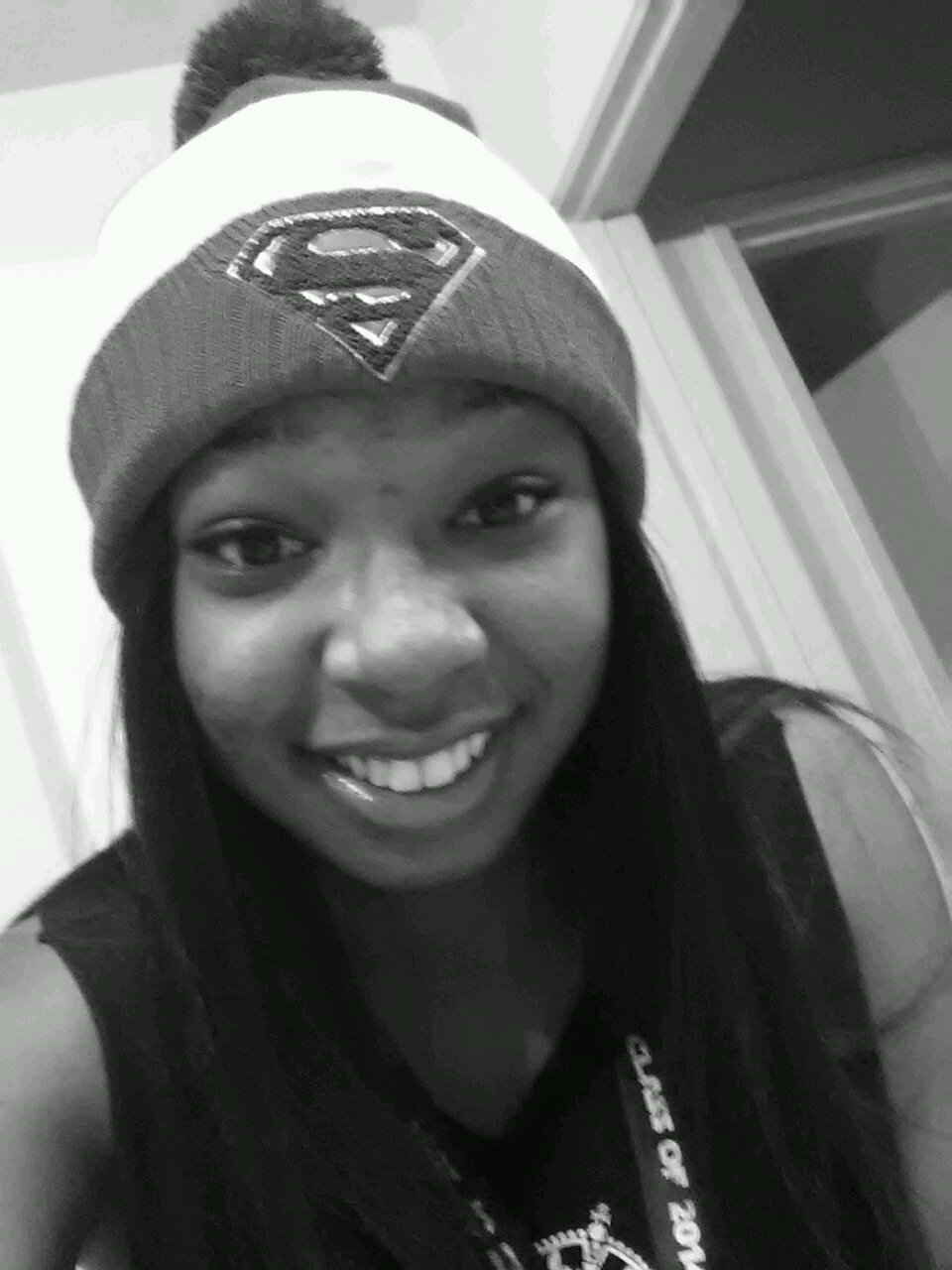 AndreaMontg's profile picture. follow me on instagram @Christian Andrea yep yep cool