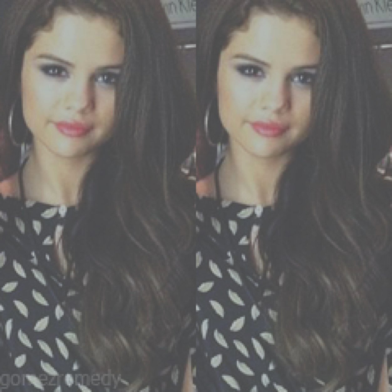 ♡ I love him.  ♡