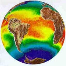 Climate, democracy, public schools, workers' rights, abortion rights, authoritarianism, gender rights, water, famine, energy, militarism & war
