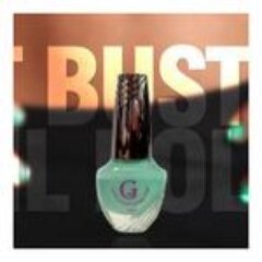 http://t.co/5qseME0nxC is a revolutionary nail polish that burns fat through transdermal/transungual application. Clinically tested/Dr. approved/Patent Pending.