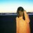 2_lauraa's profile image