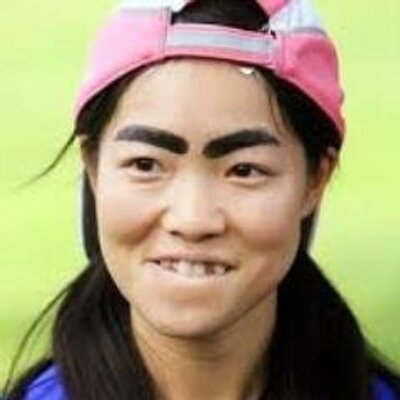 ネプ イモトの世界番付 Bot Sekai Bannduke Twitter ネプ イモトの世界番付 Bot Sekai Bannduke Twitter
