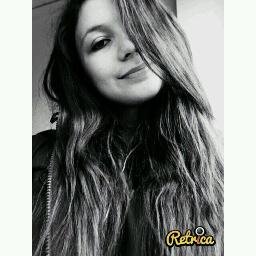 HandeYl88076012's profile picture. Dumanist, hayvansever