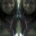 Mariah ♥♥ツ (@flonouy20) Twitter profile photo