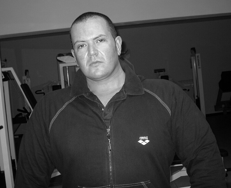 SantucciMoreno's profile picture. 