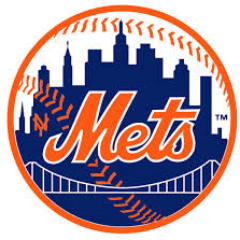 Mets Fan