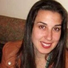 Mich3084 Profile Picture