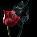 Vinnie Smith - @vinniesmith41 - Twitter