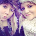 Rochelle Clements - @Rochiee - Twitter