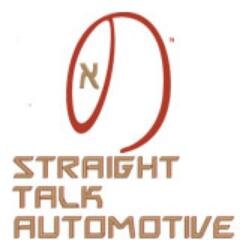StraightTalkAut Profile Picture