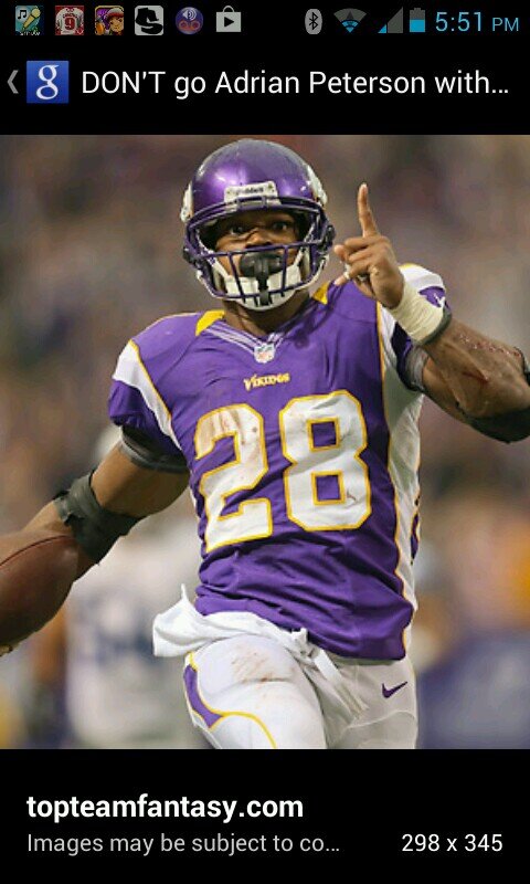 eagles are boss basketball my favorite sport follow @eagles2728 on histogram