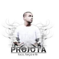 Para quem gosta de frases e reflexões.
                                                                                                        Projota FC.