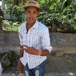 Soy Feliz Porque Sienpre Eh Creido En Dios ♥
