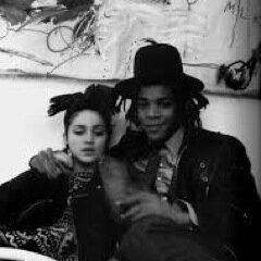Old Skool