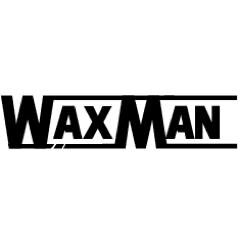 WaxMan