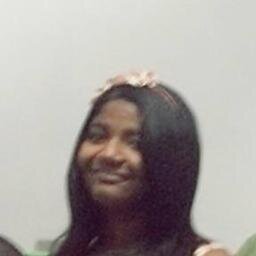 Sigam-me e eu seguirei de volta .