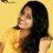 sruthi137's profile image