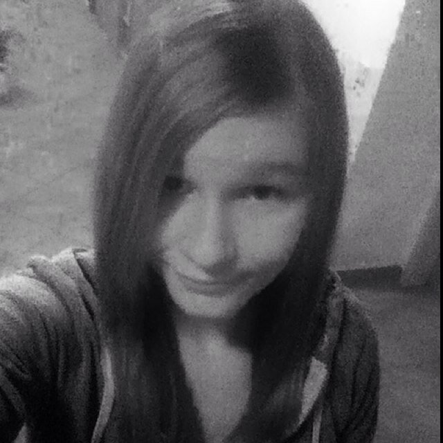 deanimmtnix's profile picture. Heiiy! Österreich 13 Single verliebt verückt Ncis Fan 
Love! :*