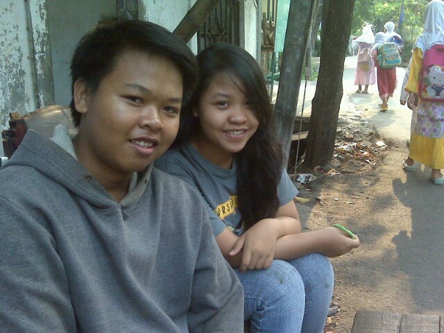 I STILL LOVING YOU NDAHYANI