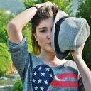 doba dody (@01270573856) Twitter