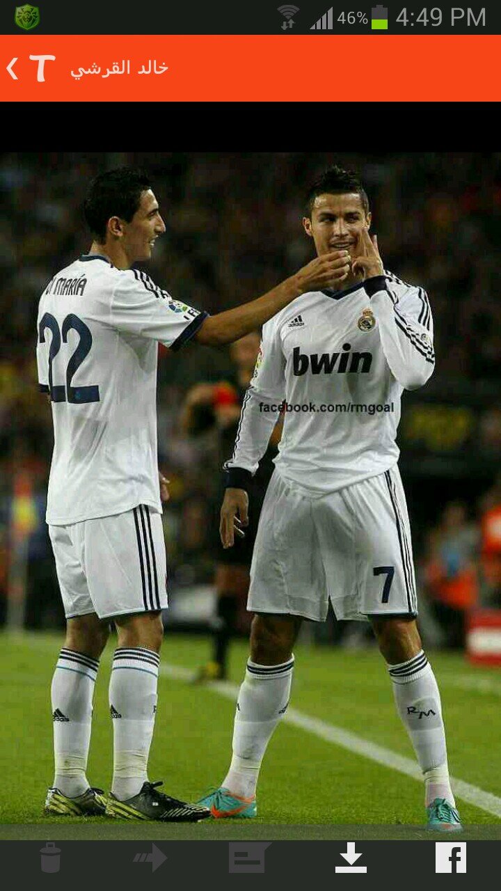 ZZayid1's profile picture. 