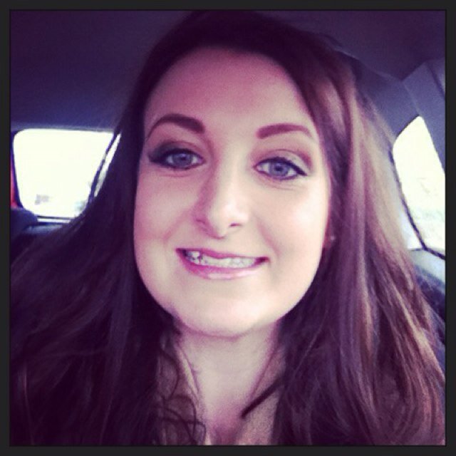 Emmy9119's profile picture. 