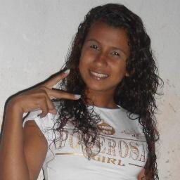 -Nñ iimpoortta ooq vaão diizeer,ooquue iimpoortta eé meeu ammr' poor vx : - Luuiz Eduardoo''
