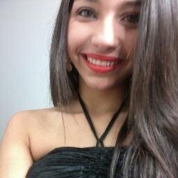 Don't worry be happy!