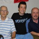 Robert Johnstone - @robertrocks1231 - Twitter