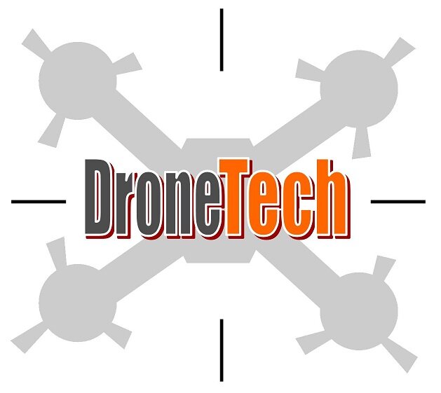 dronetechind's profile picture. UAV's, Aerial Photography & Aerial Surveillance Systems