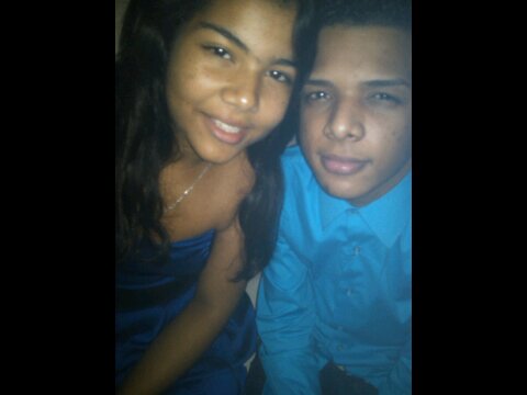 £n La Vida Todo Ti£n£ Su Proposito~ I Lov€ My BoyFri€nd ~ CTRL: @manuel_1819 ~   31/12/12 ~ 7/1/2014