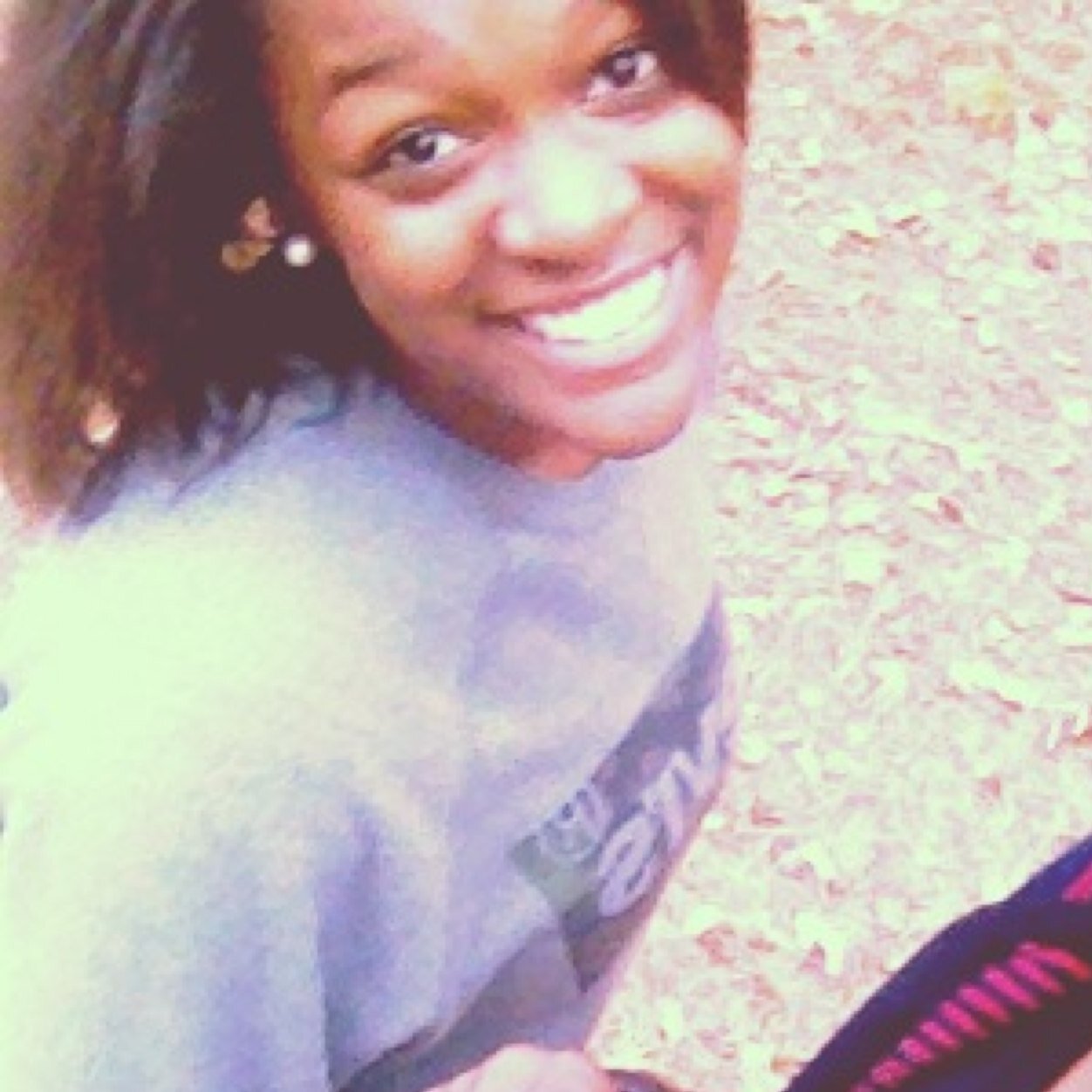 #STONER #FREEQUAN ✌#TAKEN BY THE BEST ❤