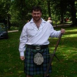 fairleym1999's profile picture. Lawyer. Reluctant Democrat. Sloth Enthusiast. Failed Kwisatz Haderach.