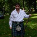 Matthew Fairley - @fairleym1999 - Twitter