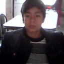 Marcel Ortiz - @HipHopAndSkate - Twitter